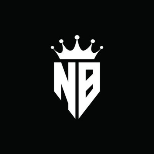Copy of Daily Drops