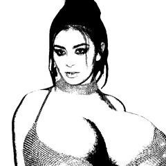 SEVDALIZA X ARCA X SAFETY TRANCE- MESSIAH