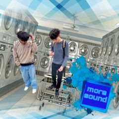 more sound (ft. zenith)