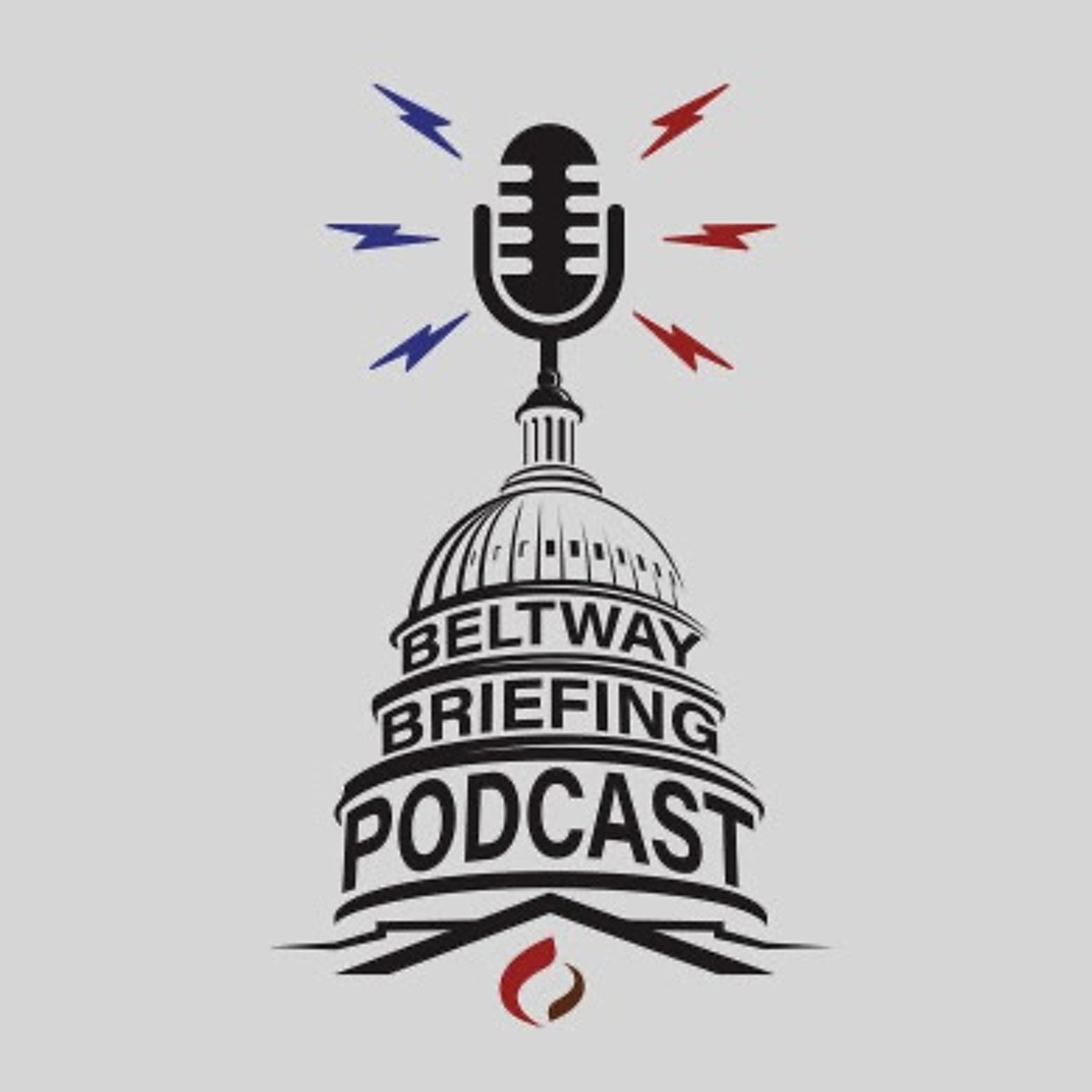Cozen O’Connor Public Strategies - The Beltway Briefing