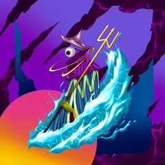 Obskure //:_ Releases