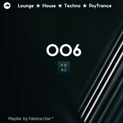FAOZ 006