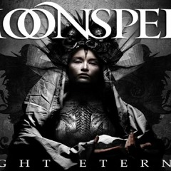 First Light - Moonspell - Instrumental Cover