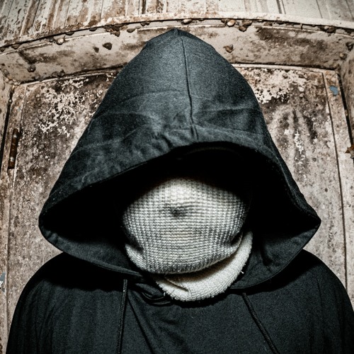 INAKTIV FREE DUBSTEP SAMPLE PACK (RIDDIM / TEAROUT)