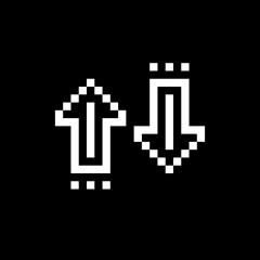 Skrillex - Push - KT Remake/Remix