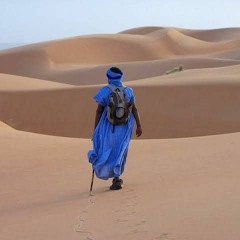 ترتيل بديع لخواتيم سورة التوبة || الشيخ عبد الخالق عطية