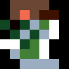 MY_PROJECT