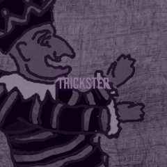 Trickster