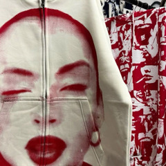 escapemosnos (maqueta incompleta)