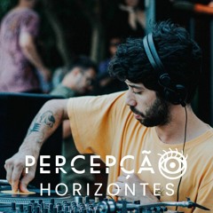 Nobrew @ PERCEPÇÃO | Horizontes 09 (08.01.23)