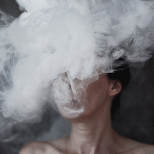 ShySoSmoove ~ ARE MY HIGH (mix)