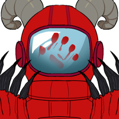 Homage Animation Meme
