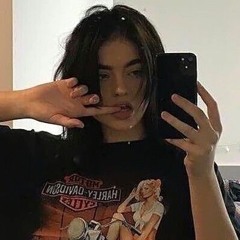 Fucked Up Shawty