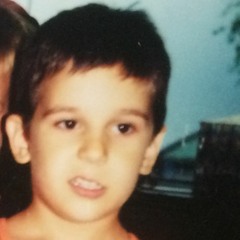 Dillom - DUDADE (Vanu dnb remix)