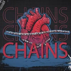 Once Monsters - Chains