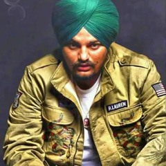 Rokara Kamaya Te Udaya Jatta Ne  Sidhu Moose Wala  New Punjabi Song 2025