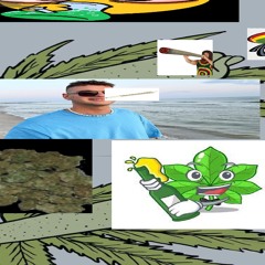 Smutne Ćpanie
