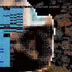 Aphex Twin - brooklyn trk2 [coachella wk1 2019]
