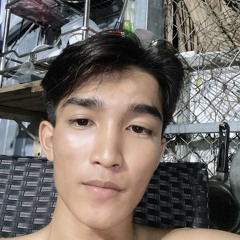 VIETMIX 2025-ĐỨNG SAU 1 CUỘC TÌNH x Ngọc Bảo🤝
