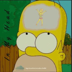 *In My Head* | Lil Tecca x Bankroll Hayden x Nick Mira type beat | Prod. Nathan Hook