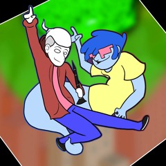 Tournament Music I’ve Done!