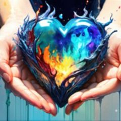 Love Is A Drug [DnB Remix]