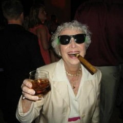 Your Moms Favorite Heaters V1