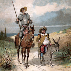 돈키호테 DEMO (iPhone REC)