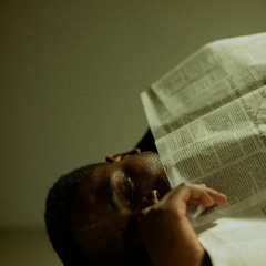 AURA x RankingMadeIt - ON MY OWN