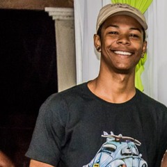 MC-JAJAU-E-SÓ-EU-E-MEU-MEIOTA-DJ-LD-O-SACODE-DO-BAIRRO-13-O-SACODE(2018)