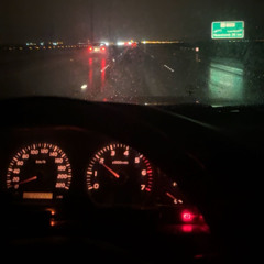 ميحد حمد- في السما دروب