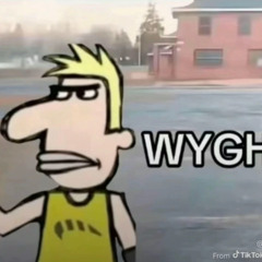 free lazer dim 700 type beat