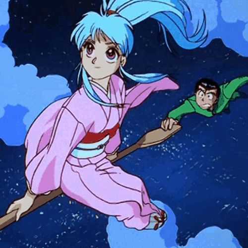 hardlife(Sevyn) .Perc40/ilydevon