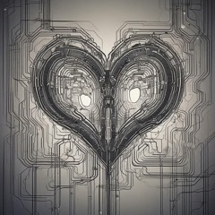 Broken