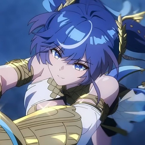 Chẳng Buồn Tha Thiết Remik ( Duy Đức )