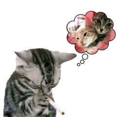 w!thout U