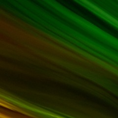 Paradise Techno (sped Up)