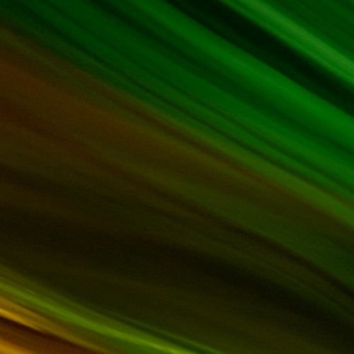 Paradise Techno (sped Up)