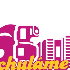 ENXHuLAME (LEAK)