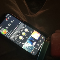 My Face Swollen Asf But Why Copy Me @Seussotw