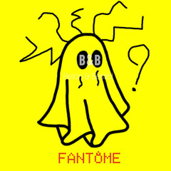 Fantôme