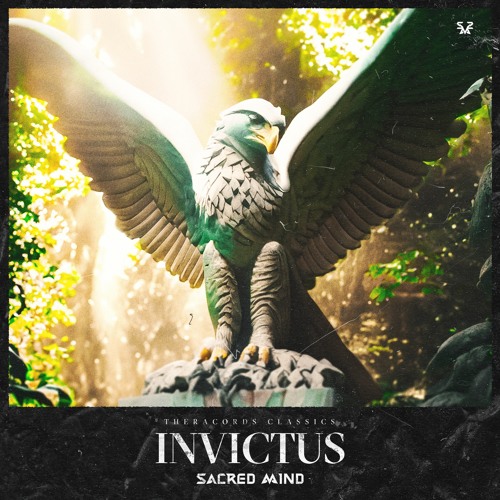 Invictus streaming discount