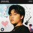 Jonas Aden - My Love Is Gone (jeonghyeon X Ruta Remix)
