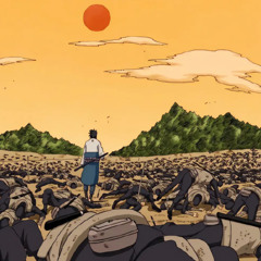 thepathuwalk ft. barzflow23 - tomb (Prod. Flowrency)