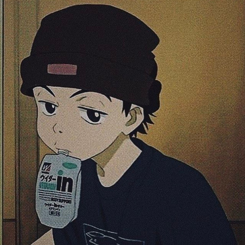 pluggnb type beat ~ fearless
