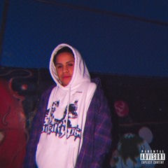 Chrome (Video Out Now)