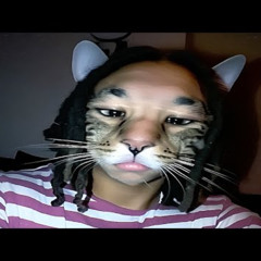 MONTAGEM MILEY CYRUS X MALVADIN 220 BPM [[CATZIN]]