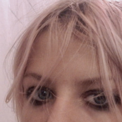 edge of seventeen (demo)