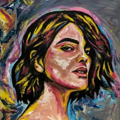 Полетели (prod. By Entenmusic)