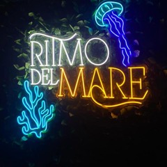 WARM UP SET - REVEILLON RITMO DEL MARE